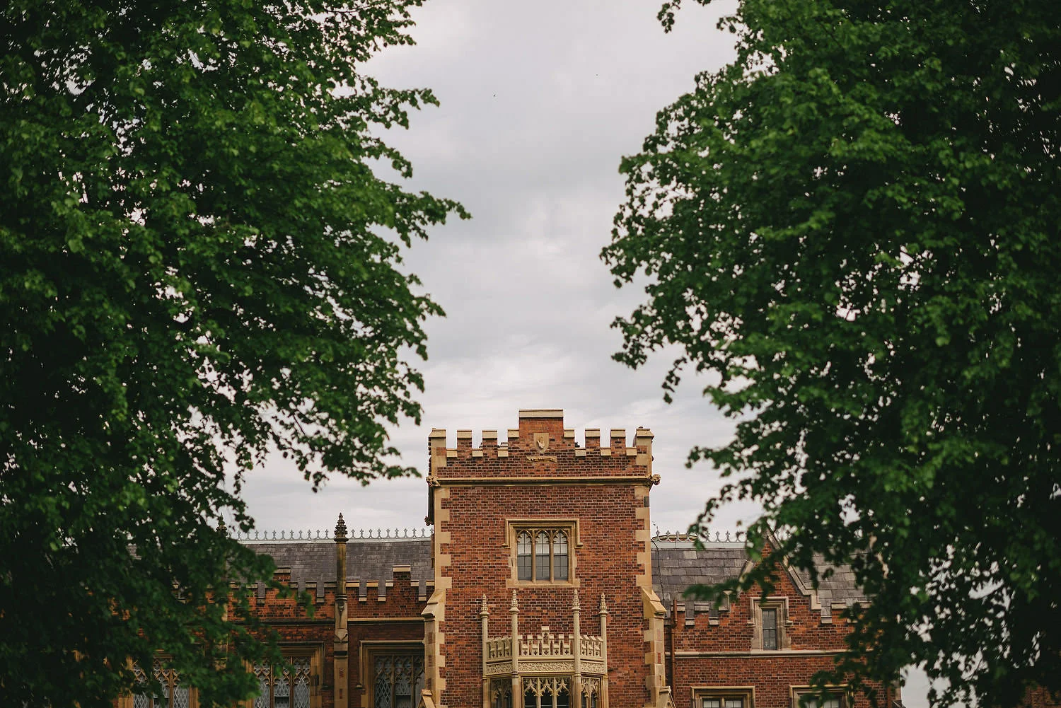 Queen's University Great Hall Wedding Photos 672.JPG