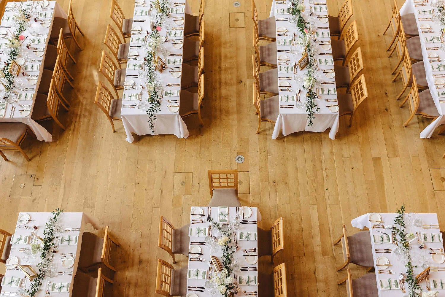 Queen's University Great Hall Wedding Photos 719.JPG