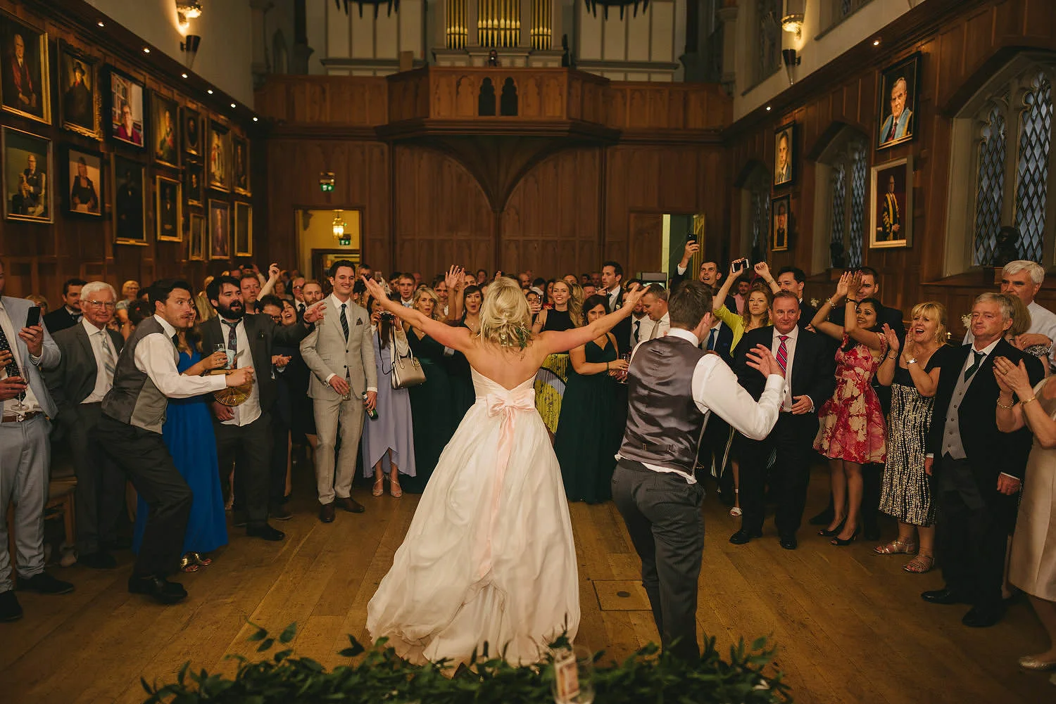 Queen's University Great Hall Wedding Photos 941.JPG