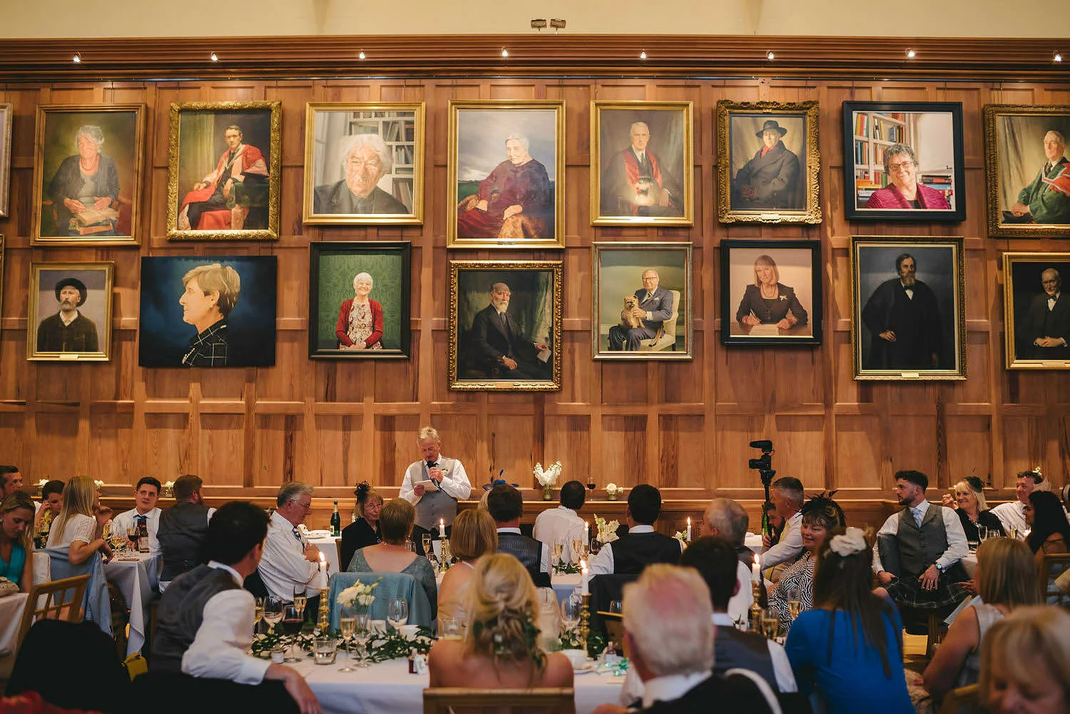 Queen's University Great Hall Wedding Photos 815.JPG