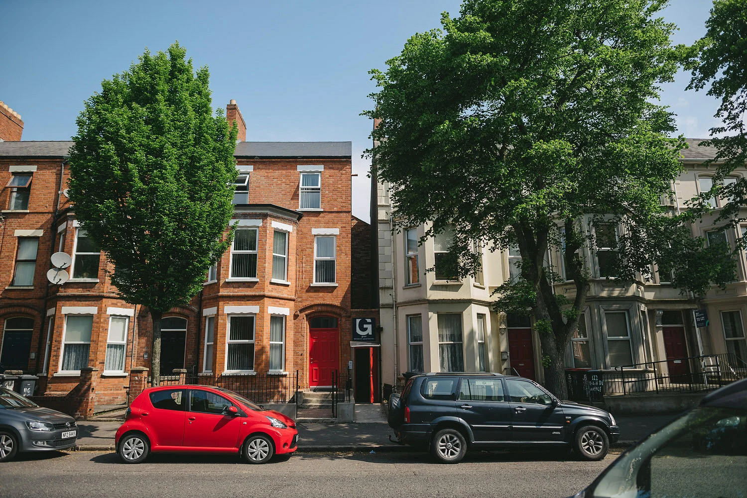 Queen's University Great Hall Wedding Photos 030.JPG