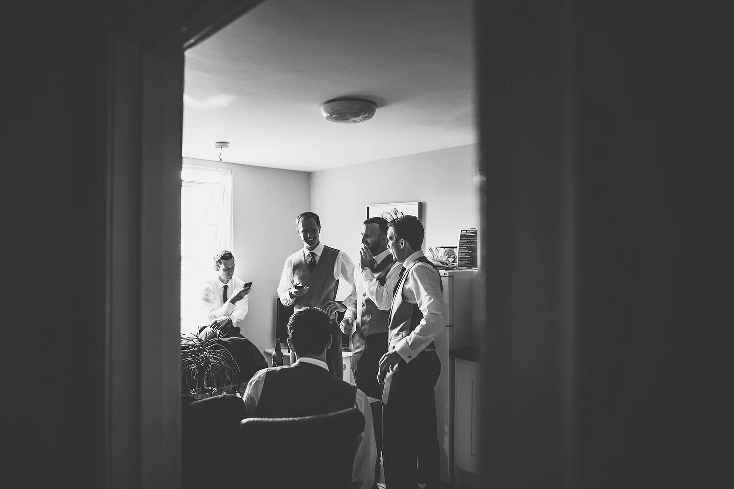 Queen's University Great Hall Wedding Photos 058.JPG