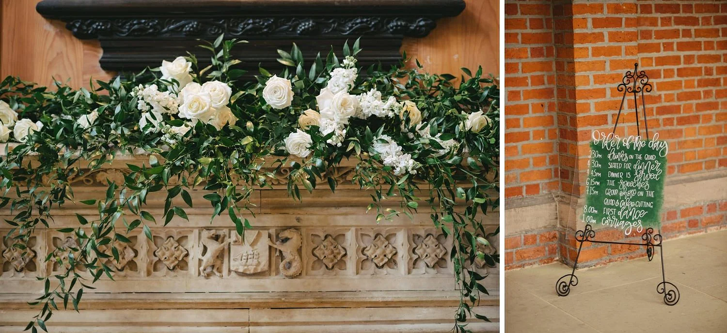 Queen's University Great Hall Wedding Photos 723.JPG