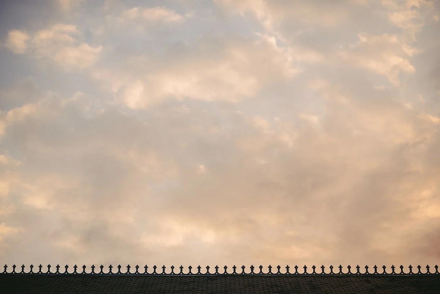 Queen's University Great Hall Wedding Photos 929.JPG