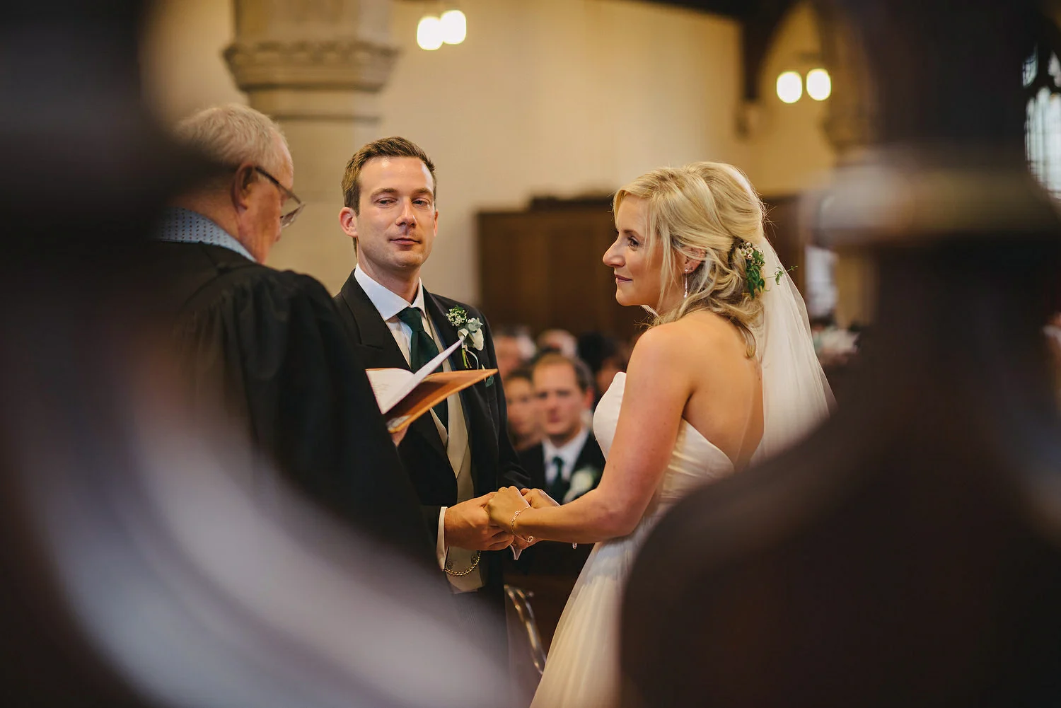 Queen's University Great Hall Wedding Photos 297.JPG