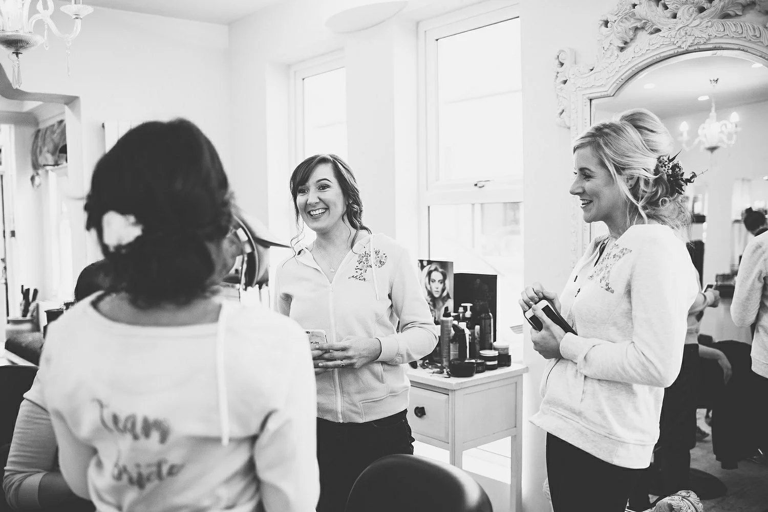 Queen's University Great Hall Wedding Photos 025.JPG