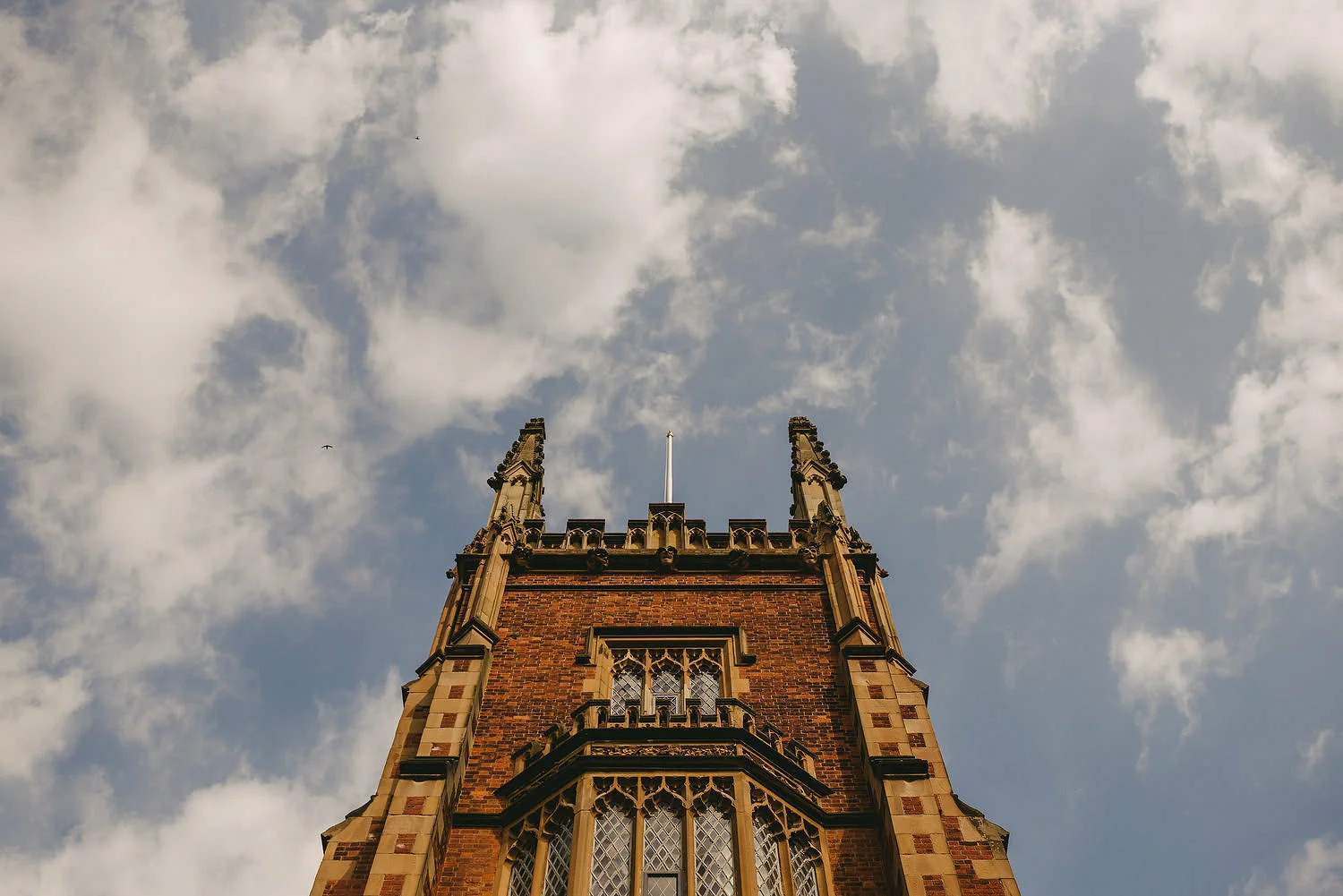 Queen's University Great Hall Wedding Photos 687.JPG