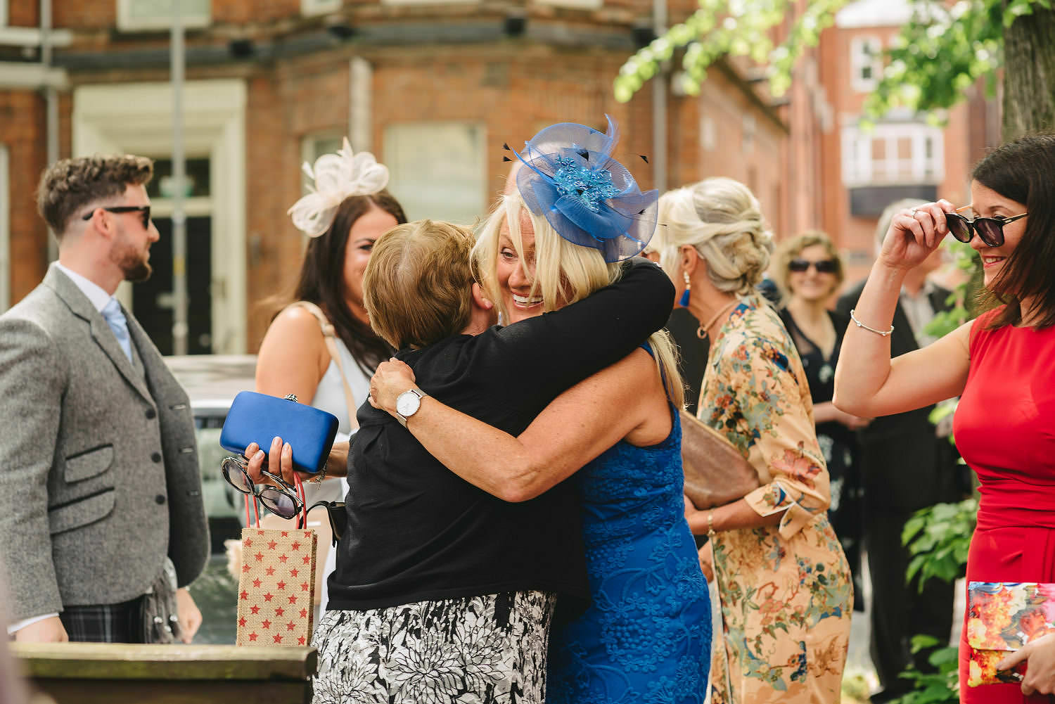 Queen's University Great Hall Wedding Photos 215.JPG