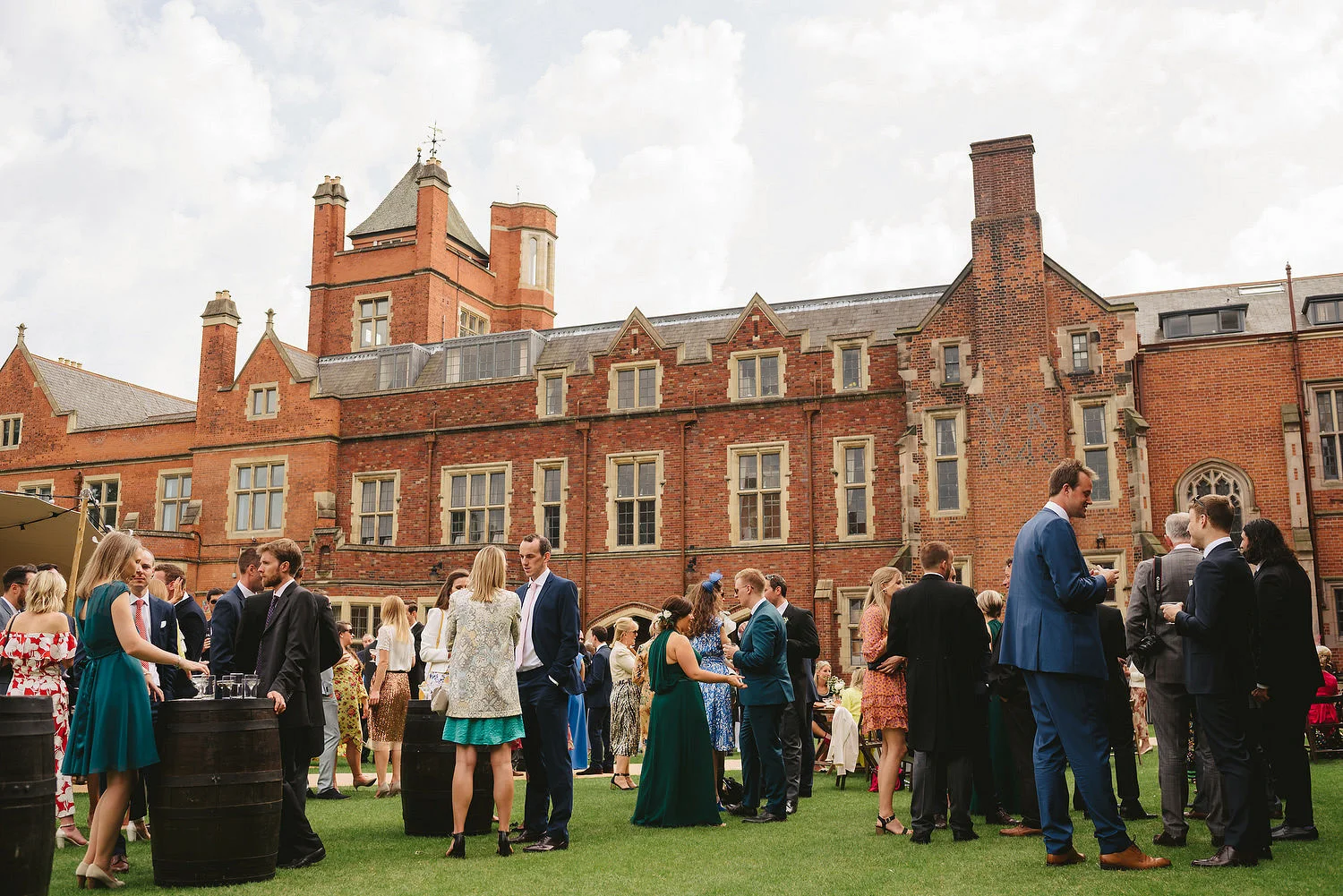 Queen's University Great Hall Wedding Photos 682.JPG