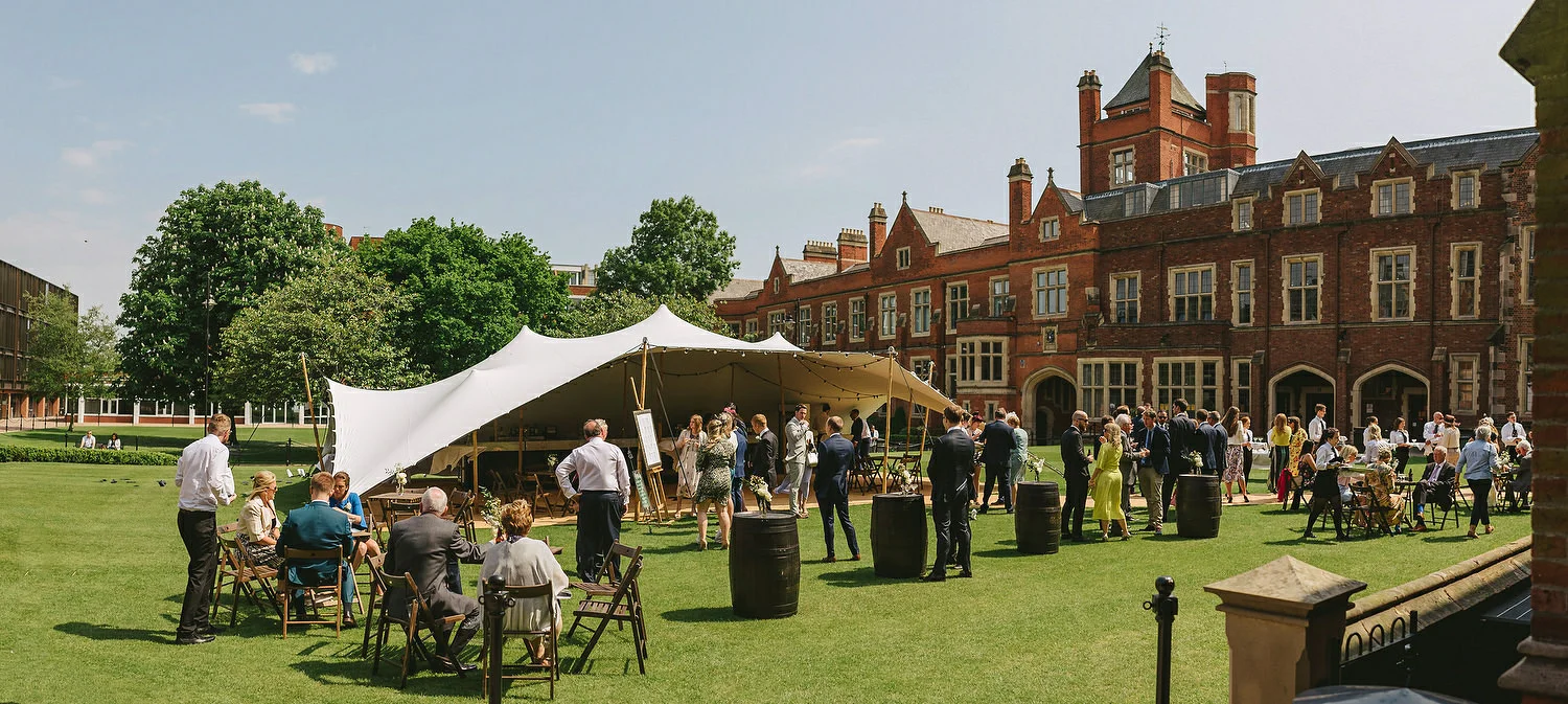 Queen's University Great Hall Wedding Photos 429.JPG