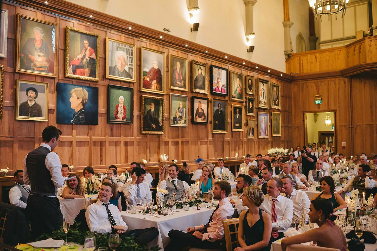 Queen's University Great Hall Wedding Photos 841.JPG