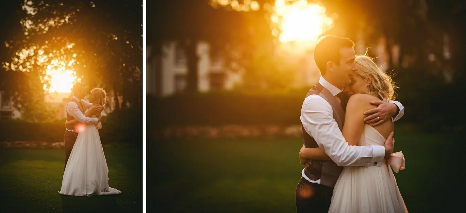 Queen's University Great Hall Wedding Photos 914.JPG