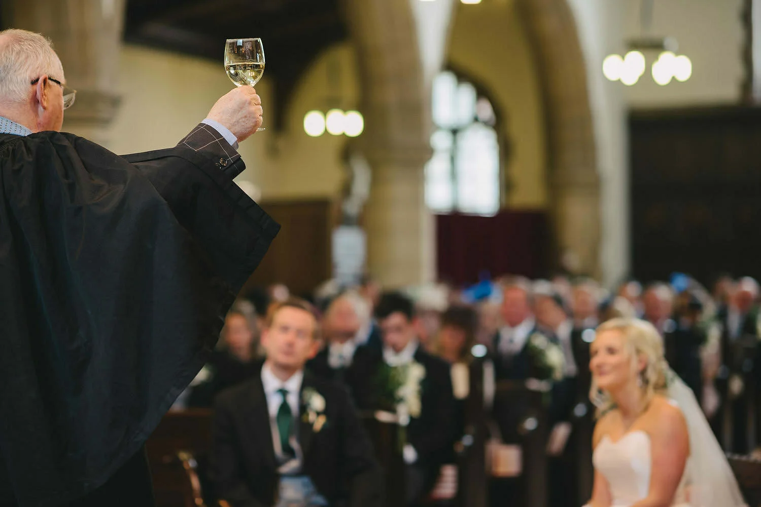 Queen's University Great Hall Wedding Photos 295.JPG