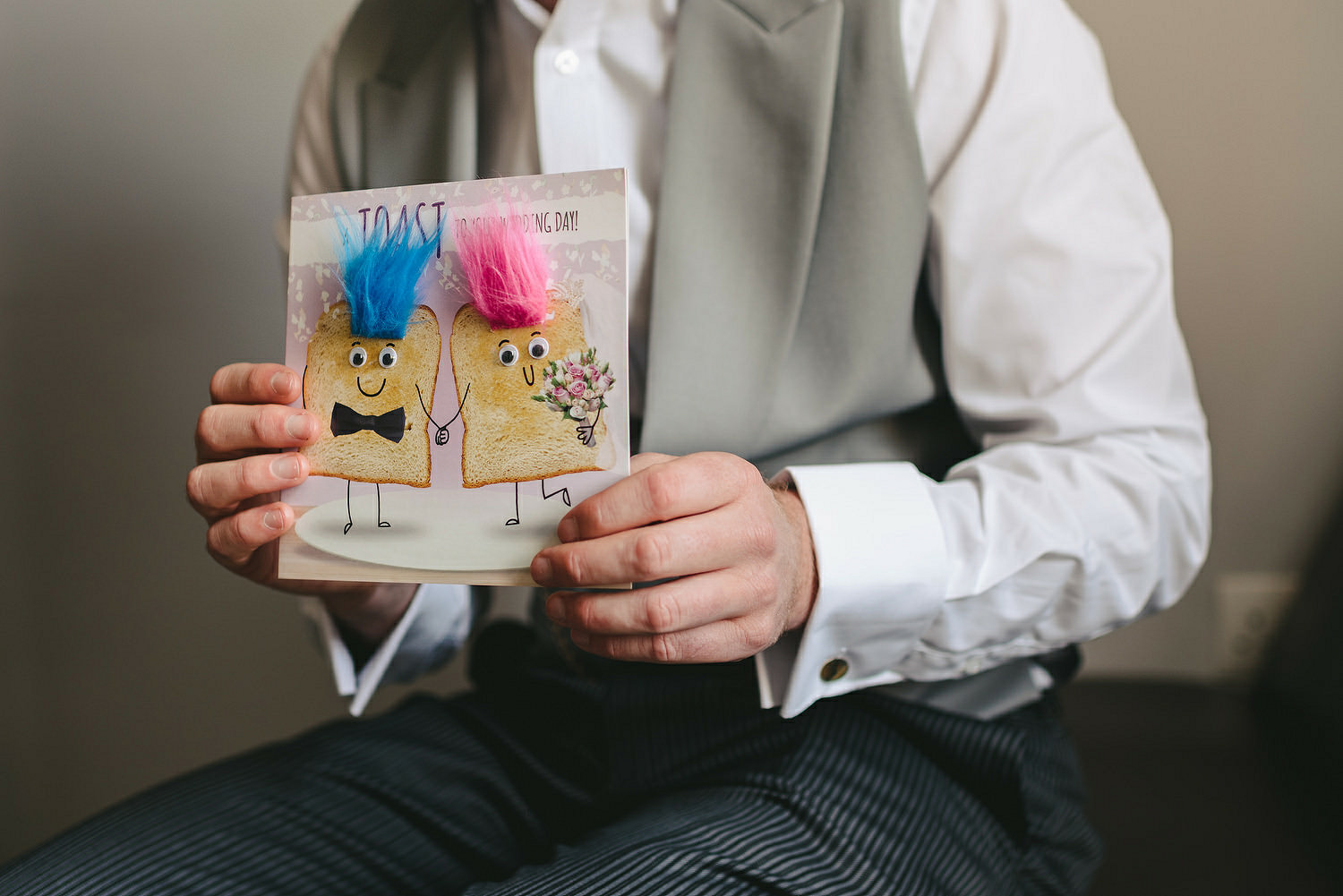 Queen's University Great Hall Wedding Photos 034.JPG