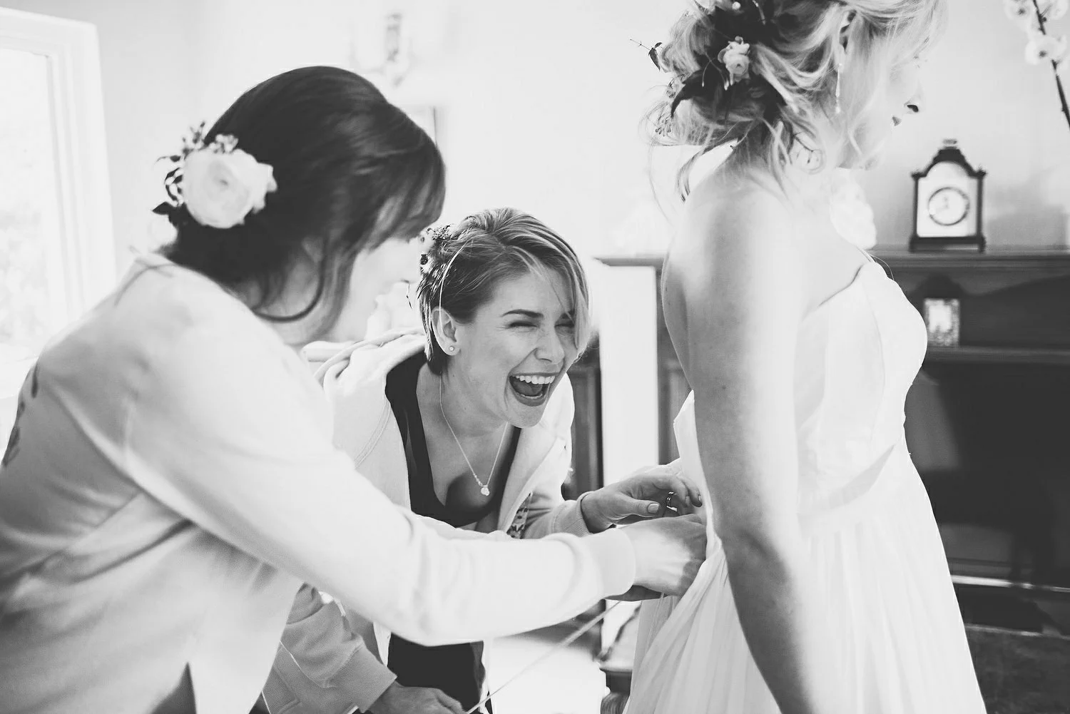 Queen's University Great Hall Wedding Photos 099.JPG