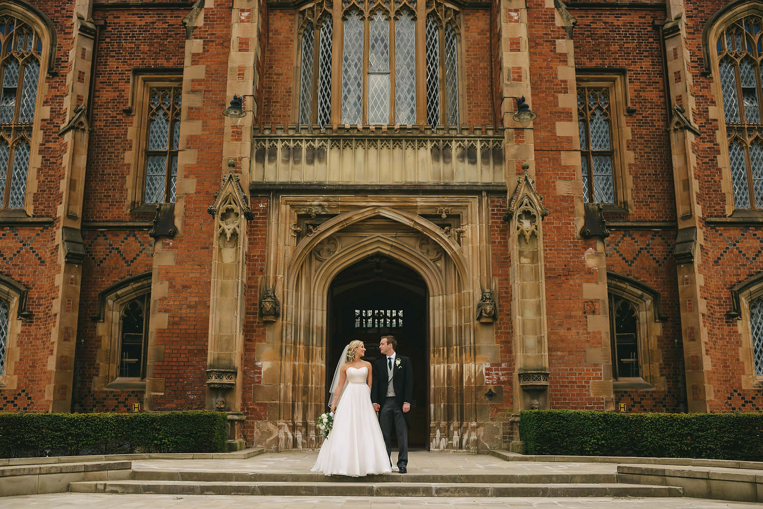 Queen's University Great Hall Wedding Photos 585.JPG