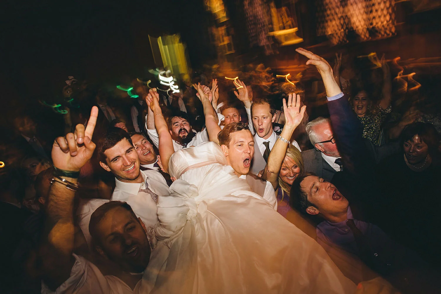 Queen's University Great Hall Wedding Photos 996.JPG