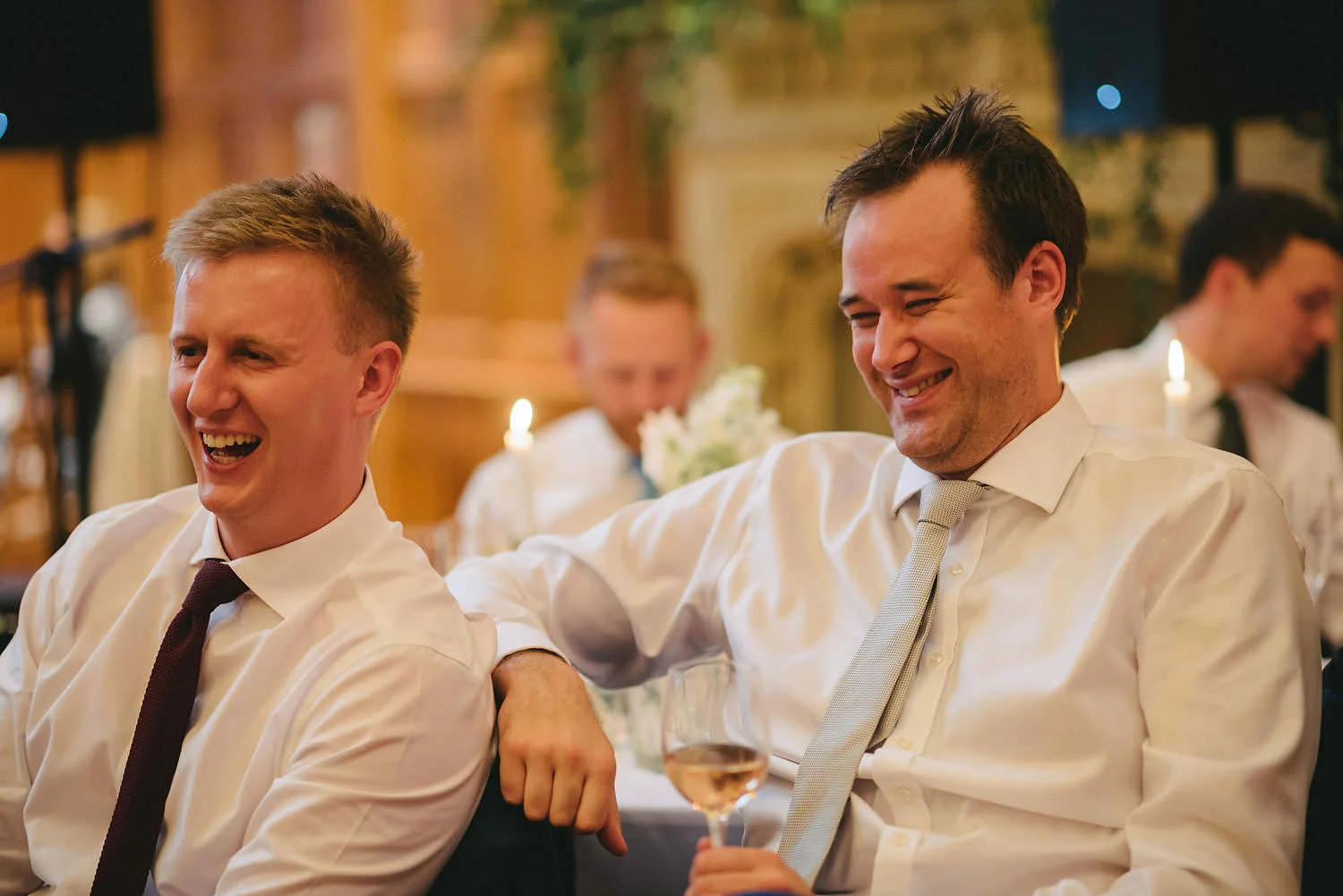 Queen's University Great Hall Wedding Photos 818.JPG