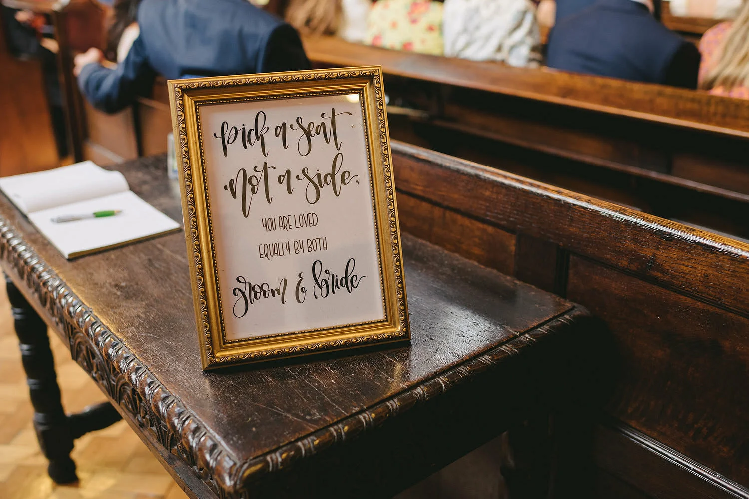 Queen's University Great Hall Wedding Photos 222.JPG