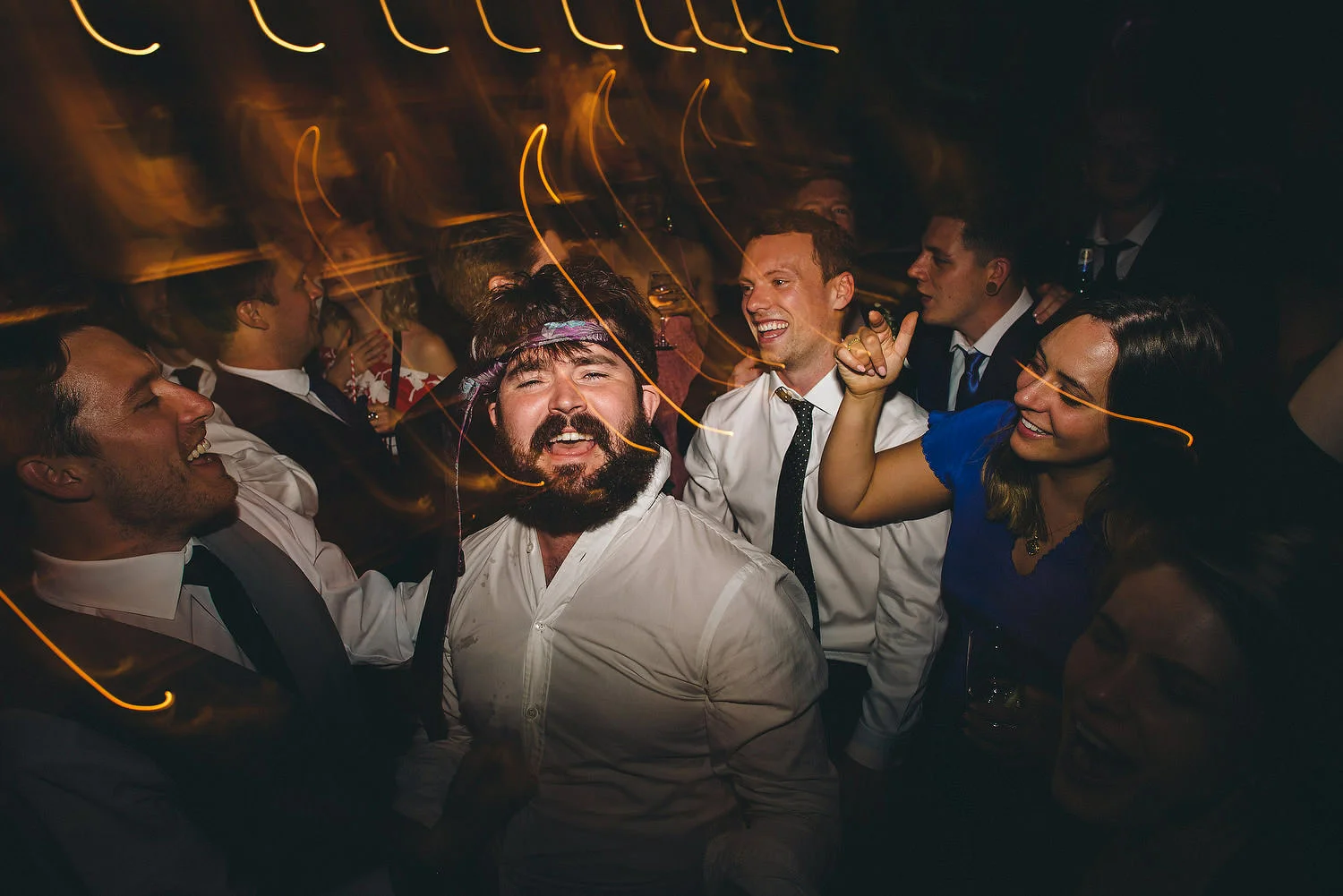 Queen's University Great Hall Wedding Photos 988.JPG