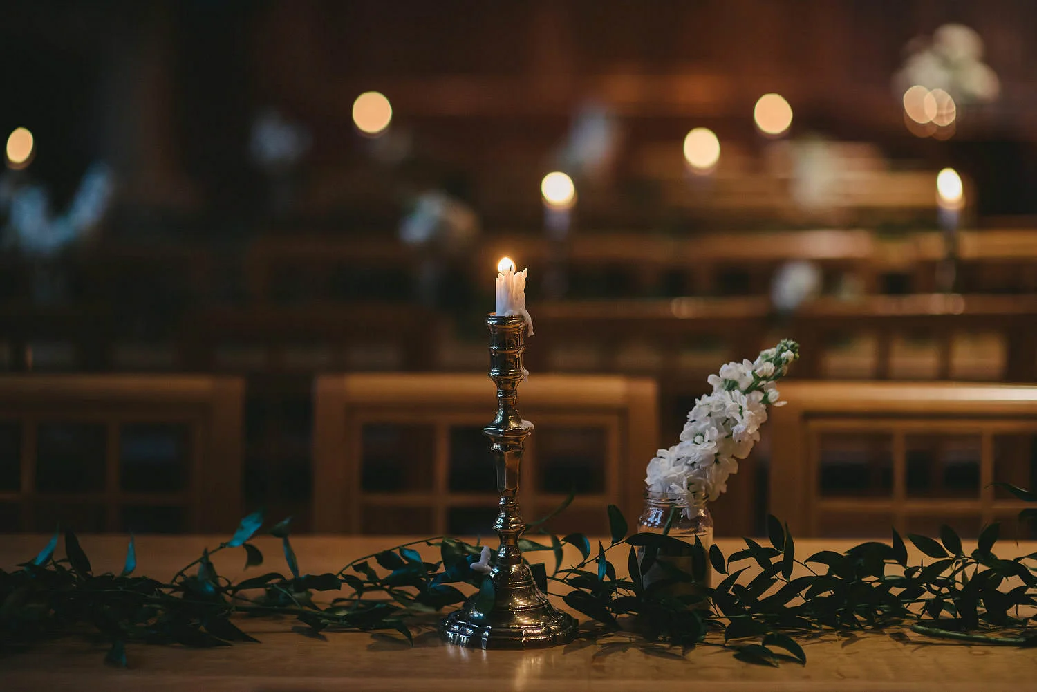 Queen's University Great Hall Wedding Photos 930.JPG