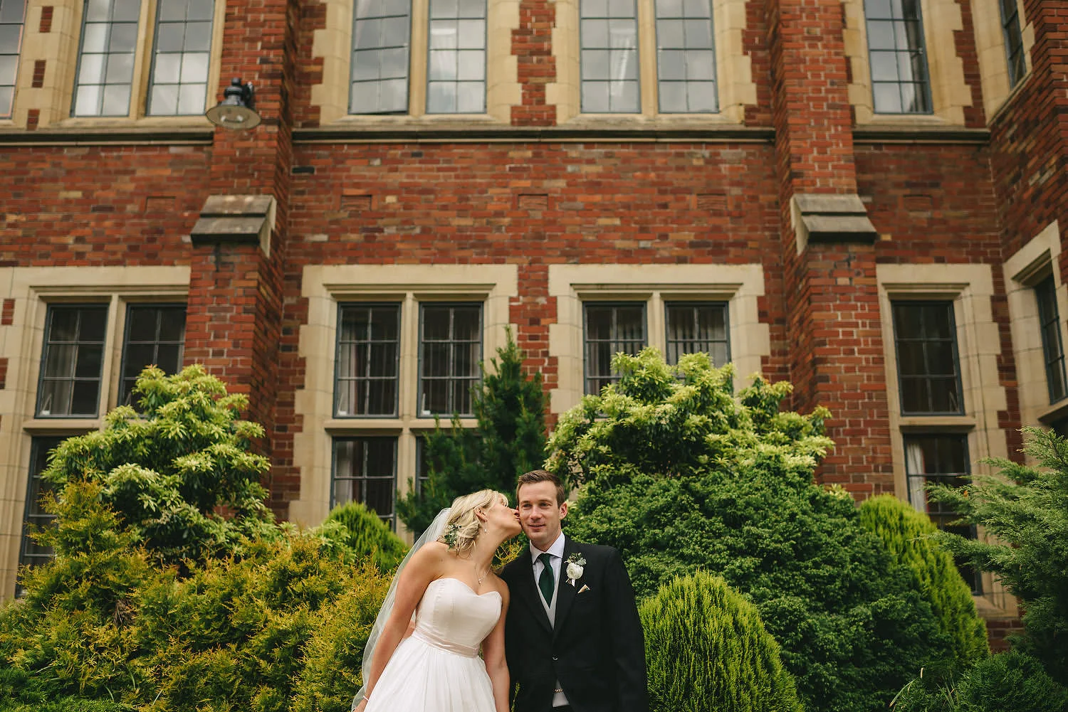 Queen's University Great Hall Wedding Photos 655.JPG