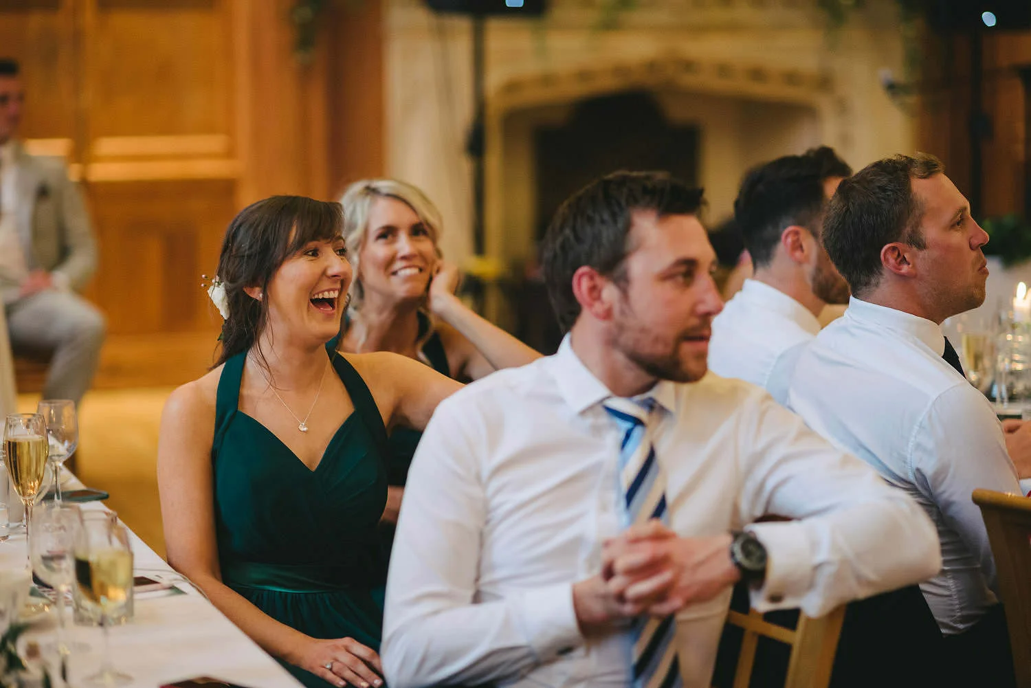 Queen's University Great Hall Wedding Photos 807.JPG