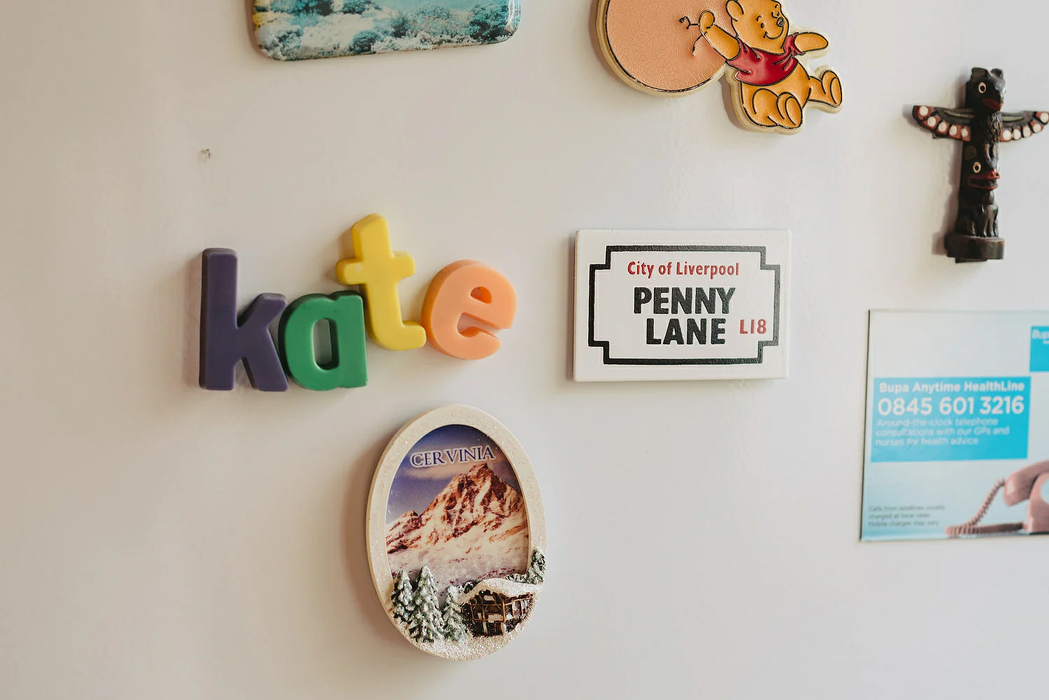 Queen's University Great Hall Wedding Photos 080.JPG