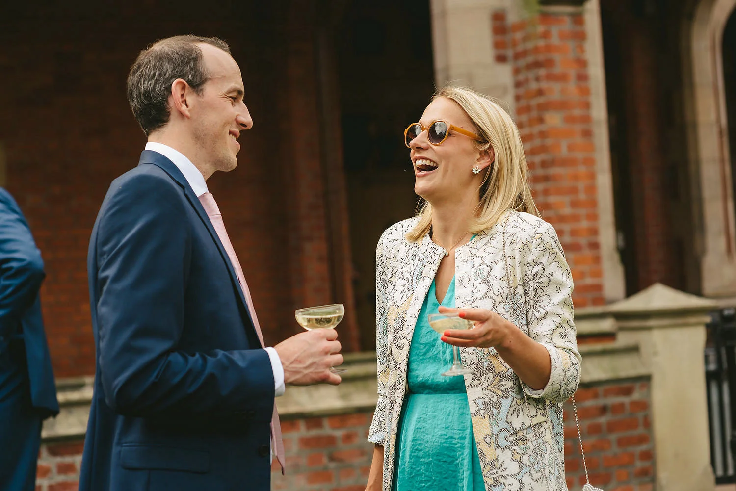 Queen's University Great Hall Wedding Photos 680.JPG