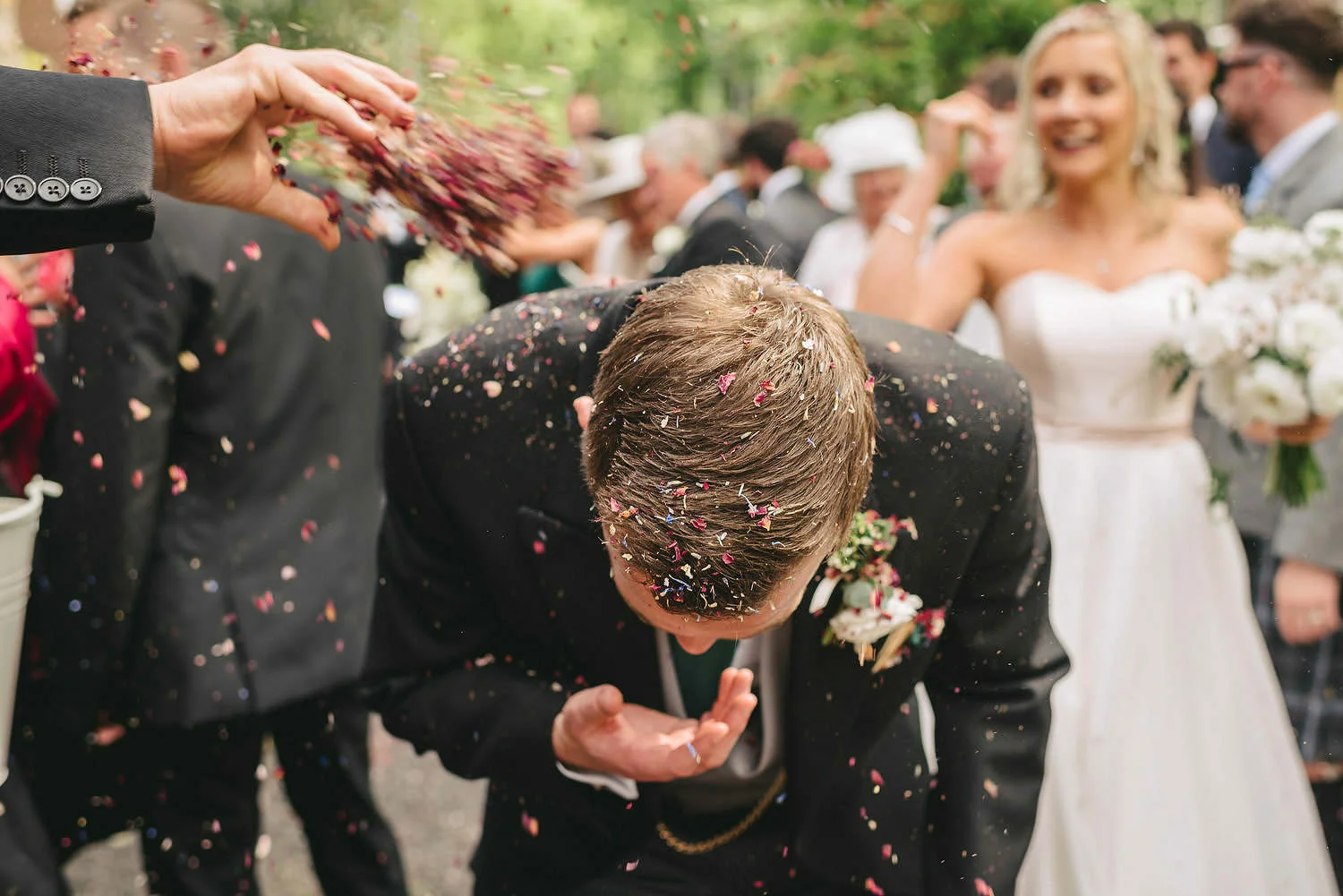 Queen's University Great Hall Wedding Photos 371.JPG