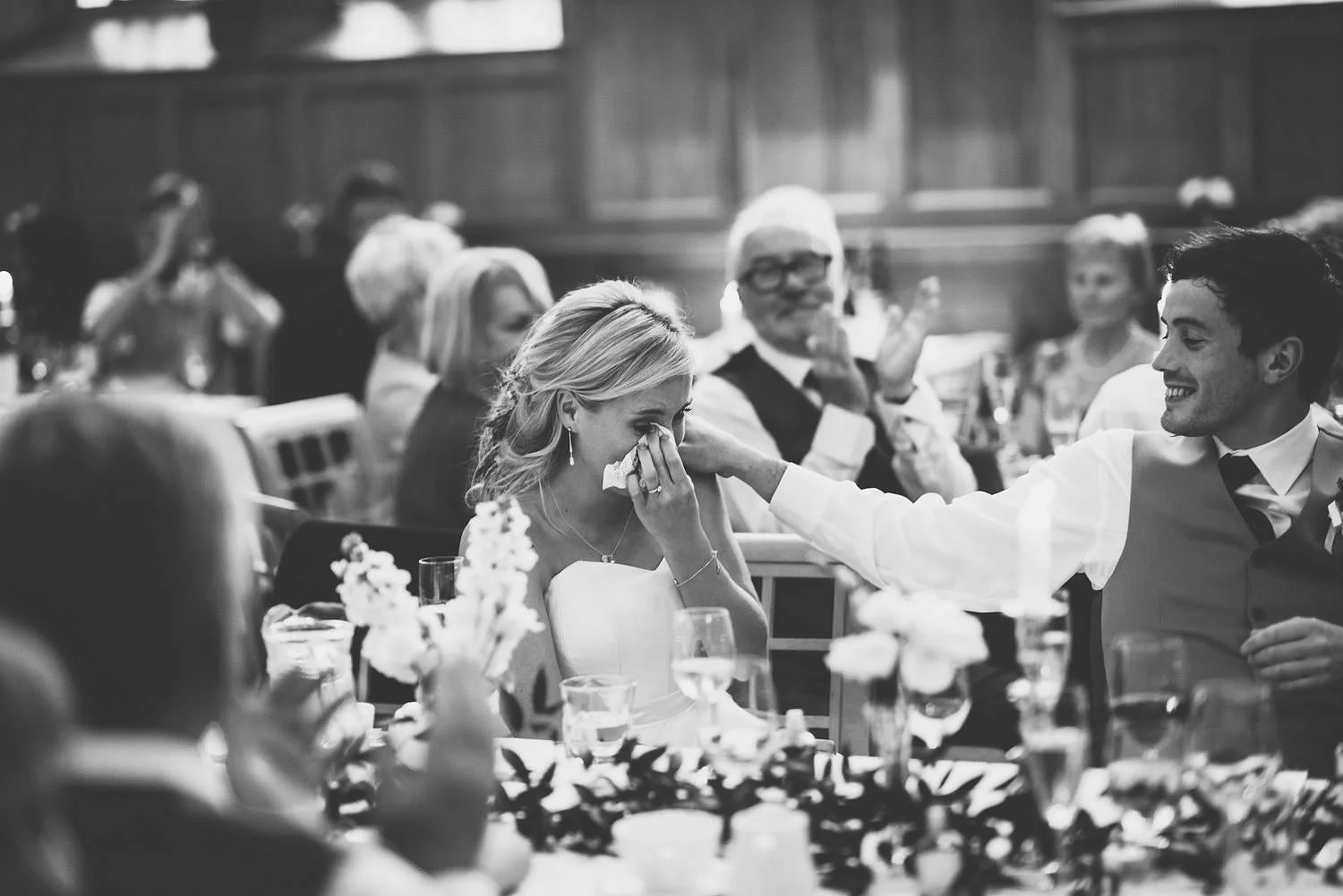 Queen's University Great Hall Wedding Photos 862.JPG