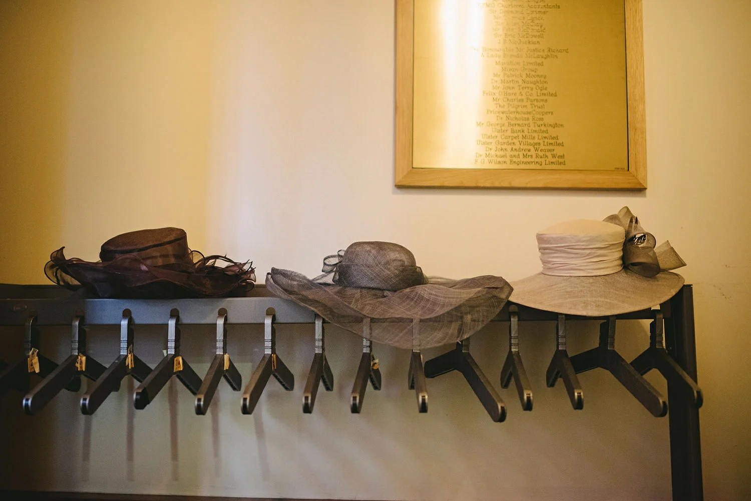 Queen's University Great Hall Wedding Photos 773.JPG