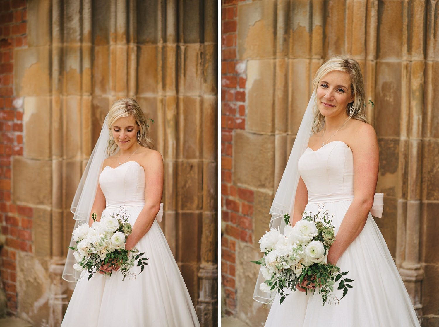 Queen's University Great Hall Wedding Photos 601.JPG