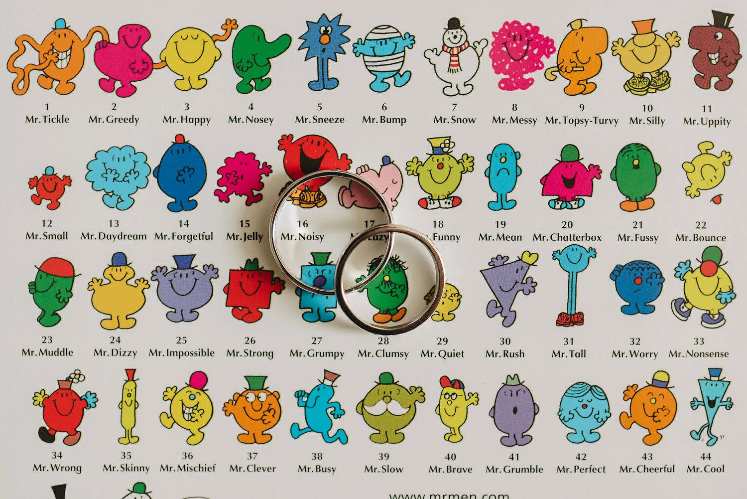 Queen's University Great Hall Wedding Photos 076.JPG