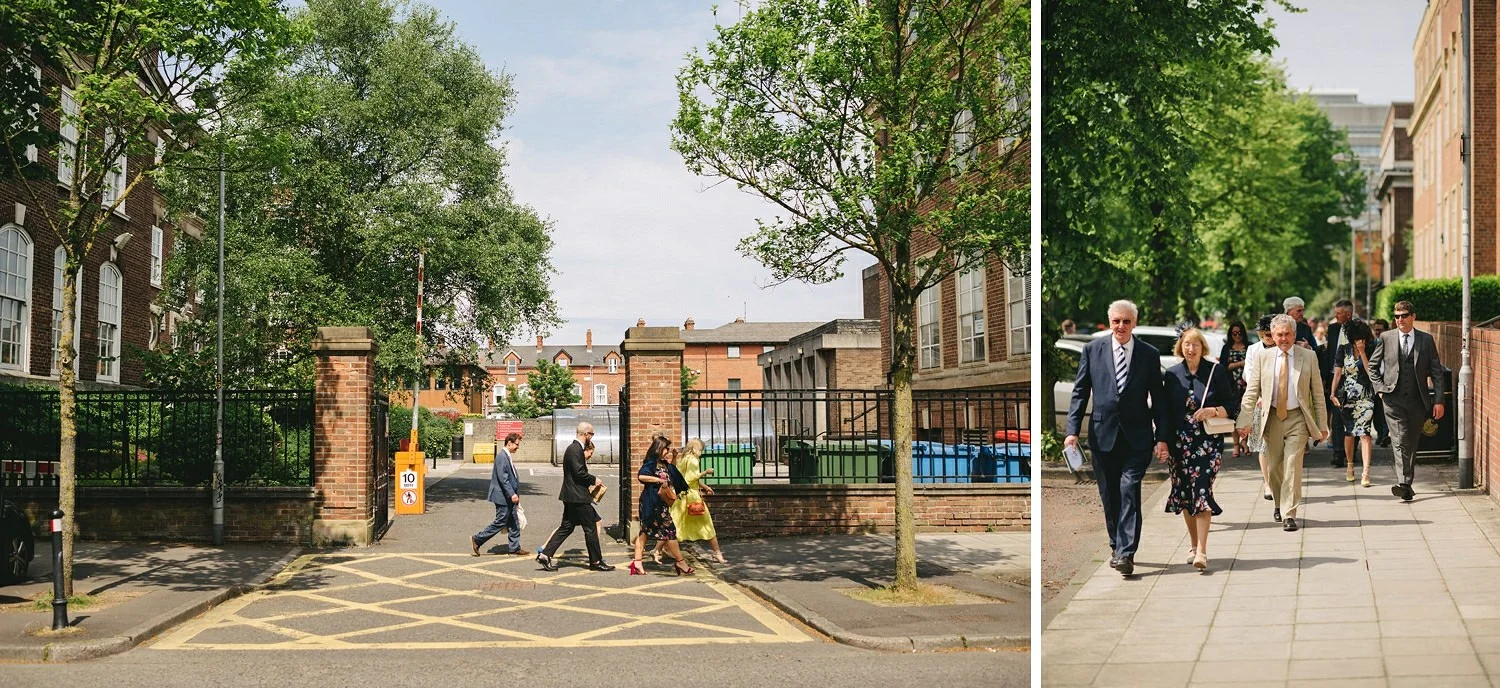 Queen's University Great Hall Wedding Photos 379.JPG