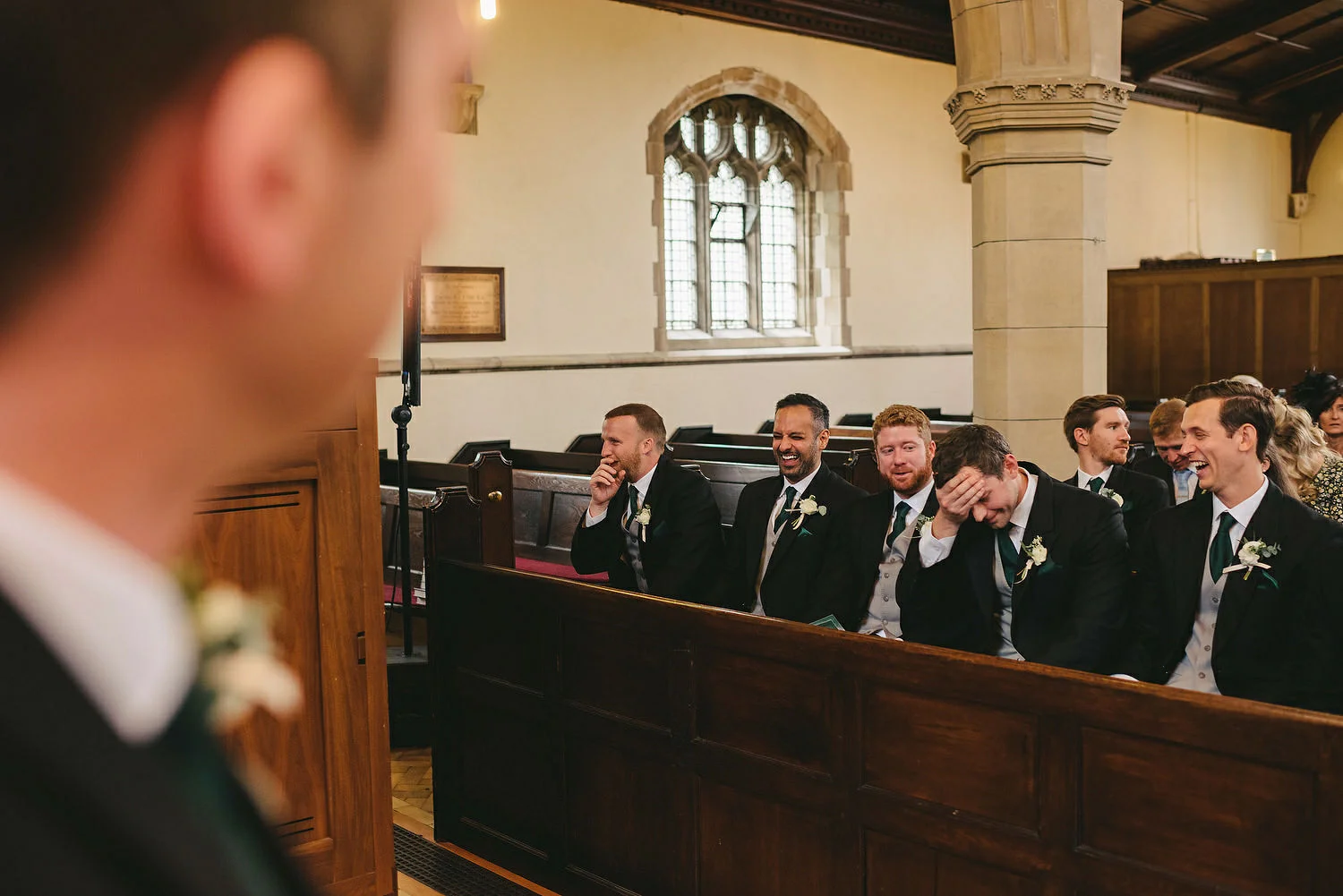 Queen's University Great Hall Wedding Photos 244.JPG