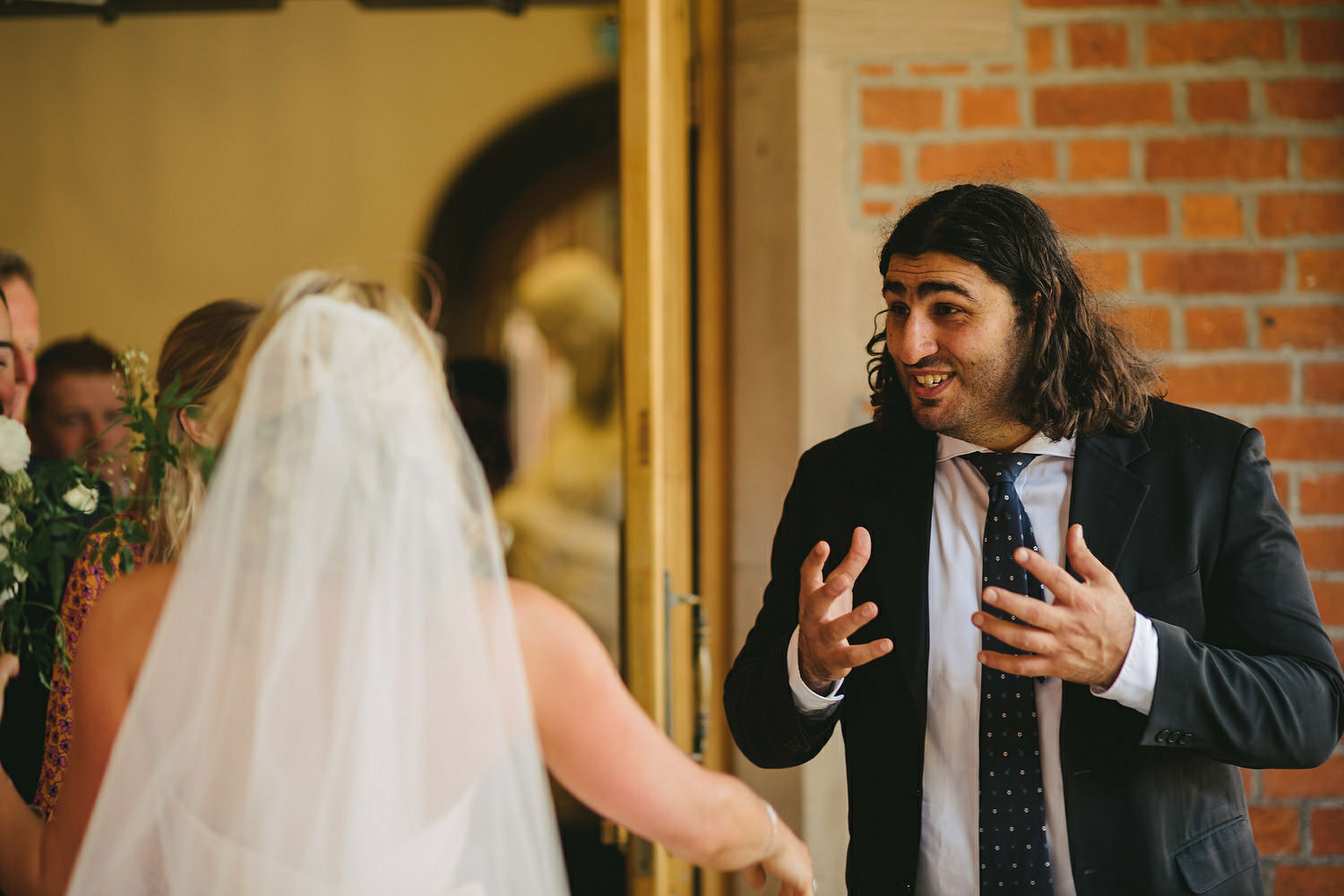 Queen's University Great Hall Wedding Photos 422.JPG