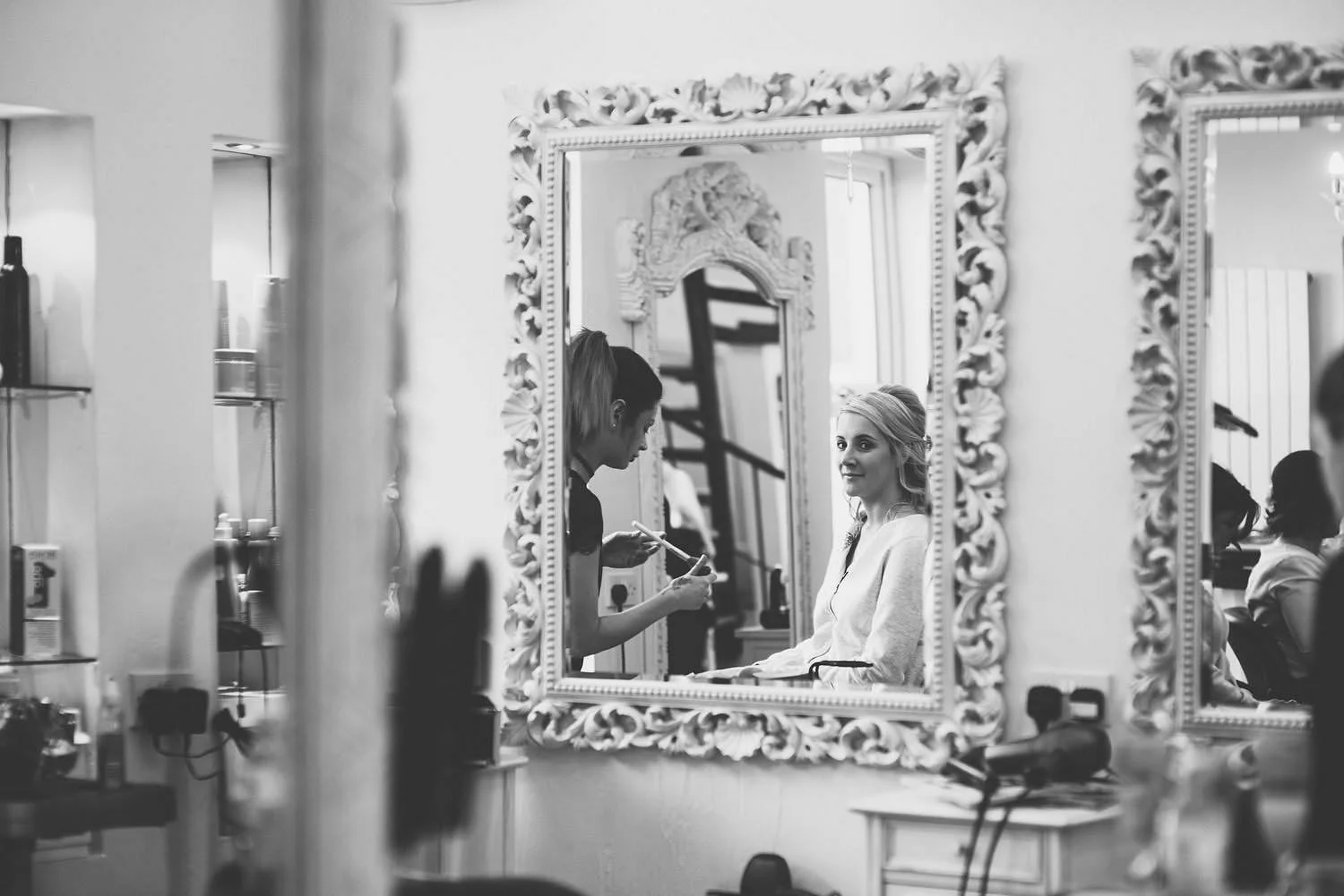 Queen's University Great Hall Wedding Photos 014.JPG