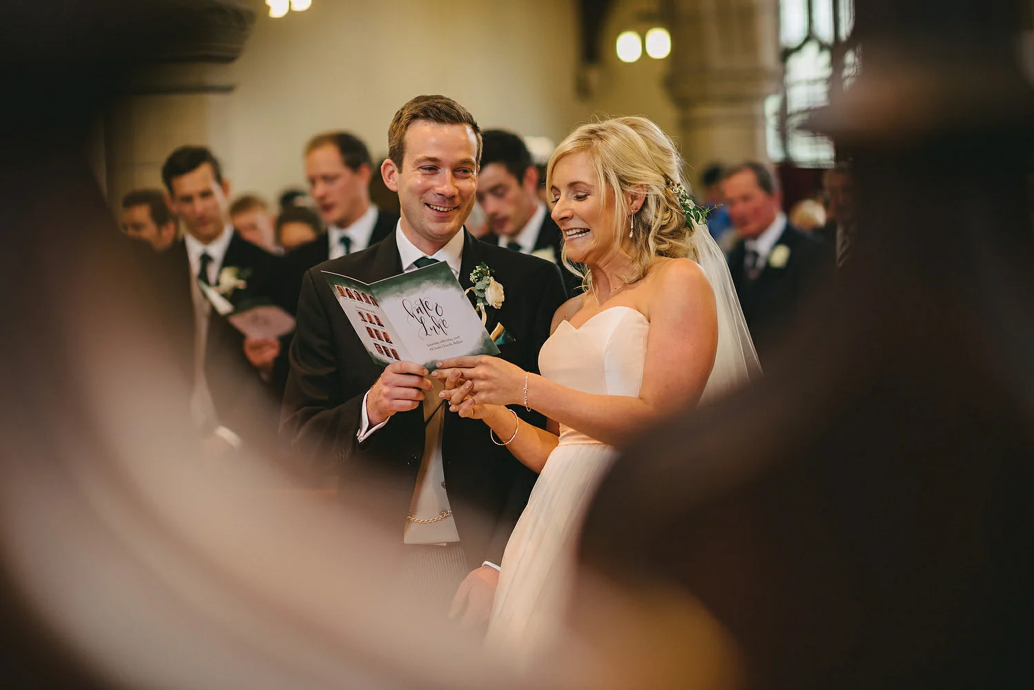 Queen's University Great Hall Wedding Photos 291.JPG