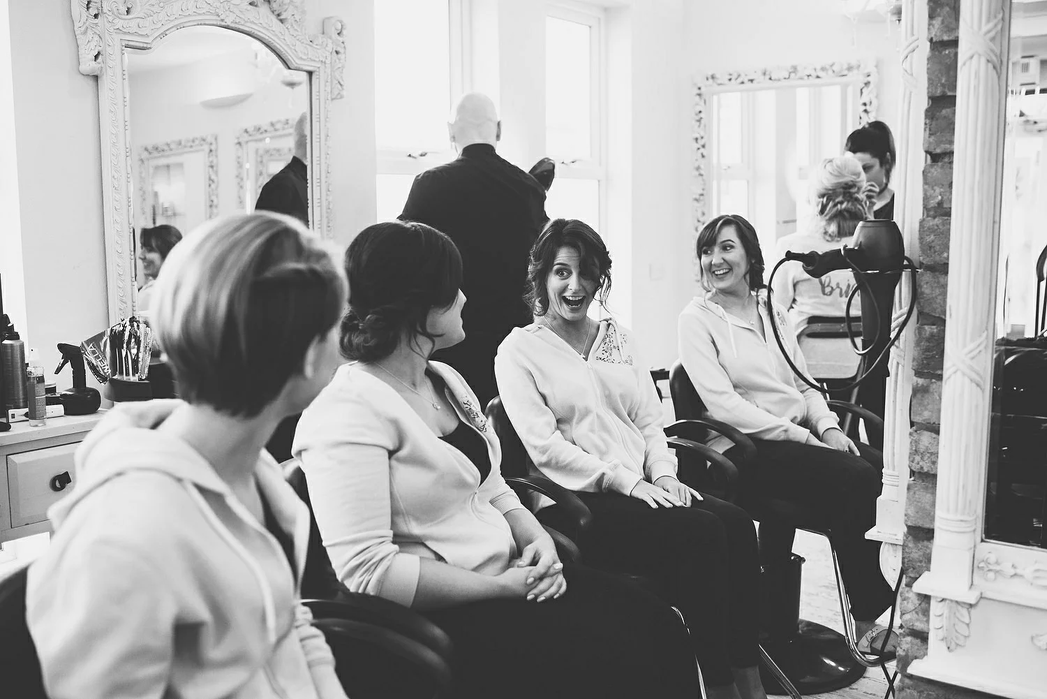 Queen's University Great Hall Wedding Photos 012.JPG