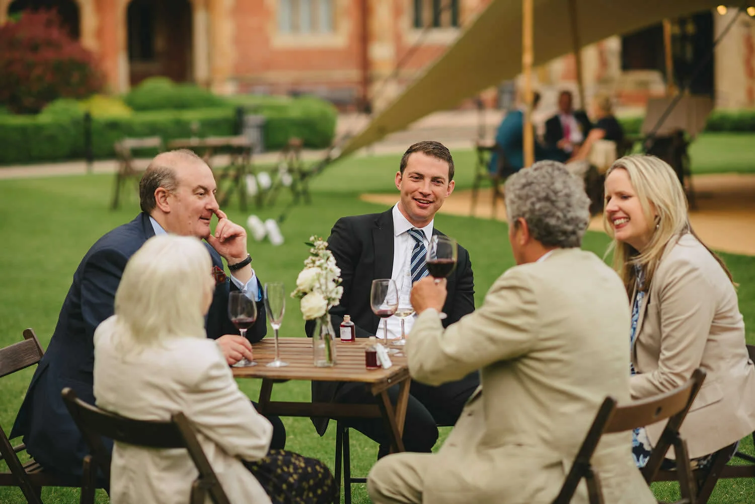 Queen's University Great Hall Wedding Photos 924.JPG