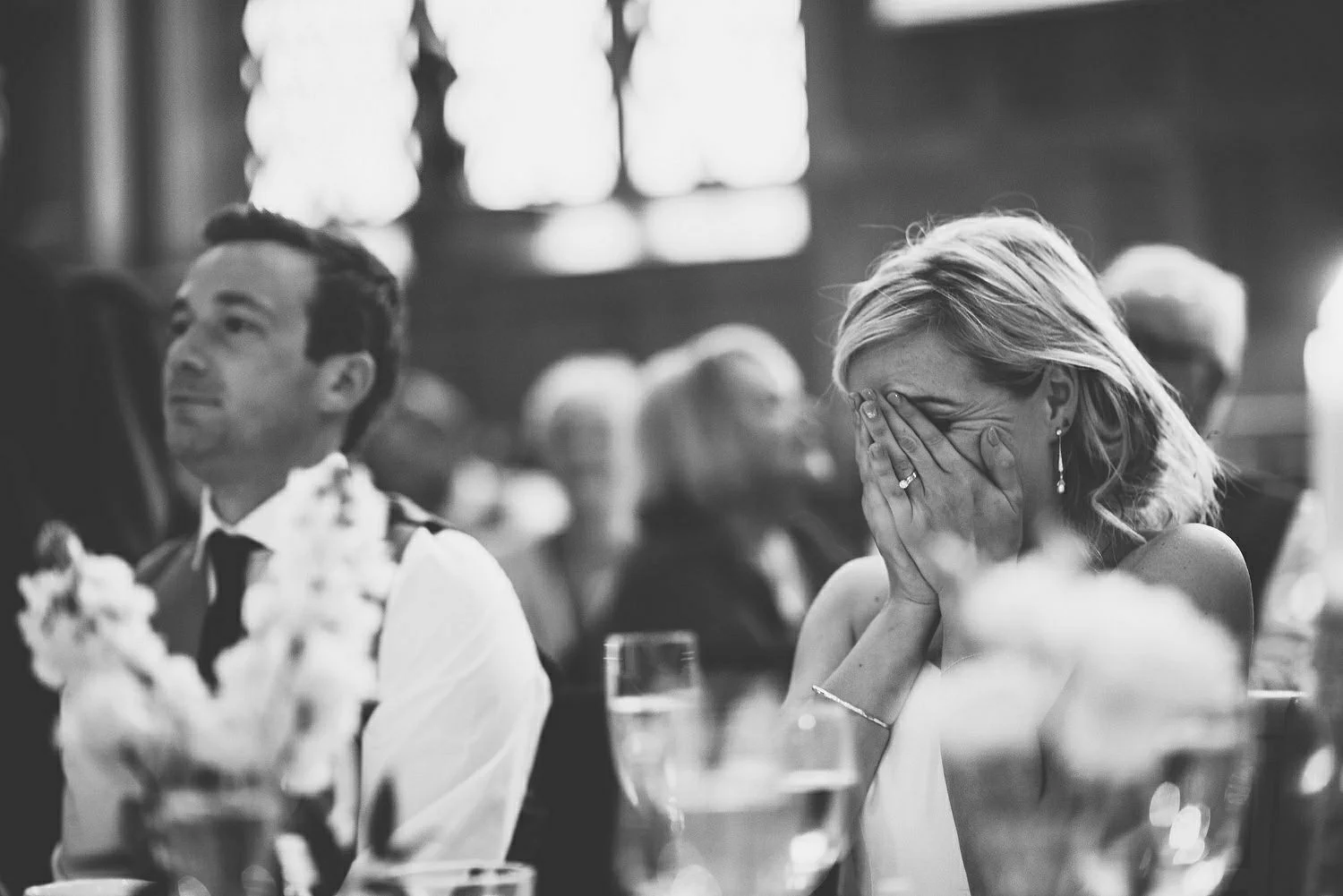 Queen's University Great Hall Wedding Photos 802.JPG