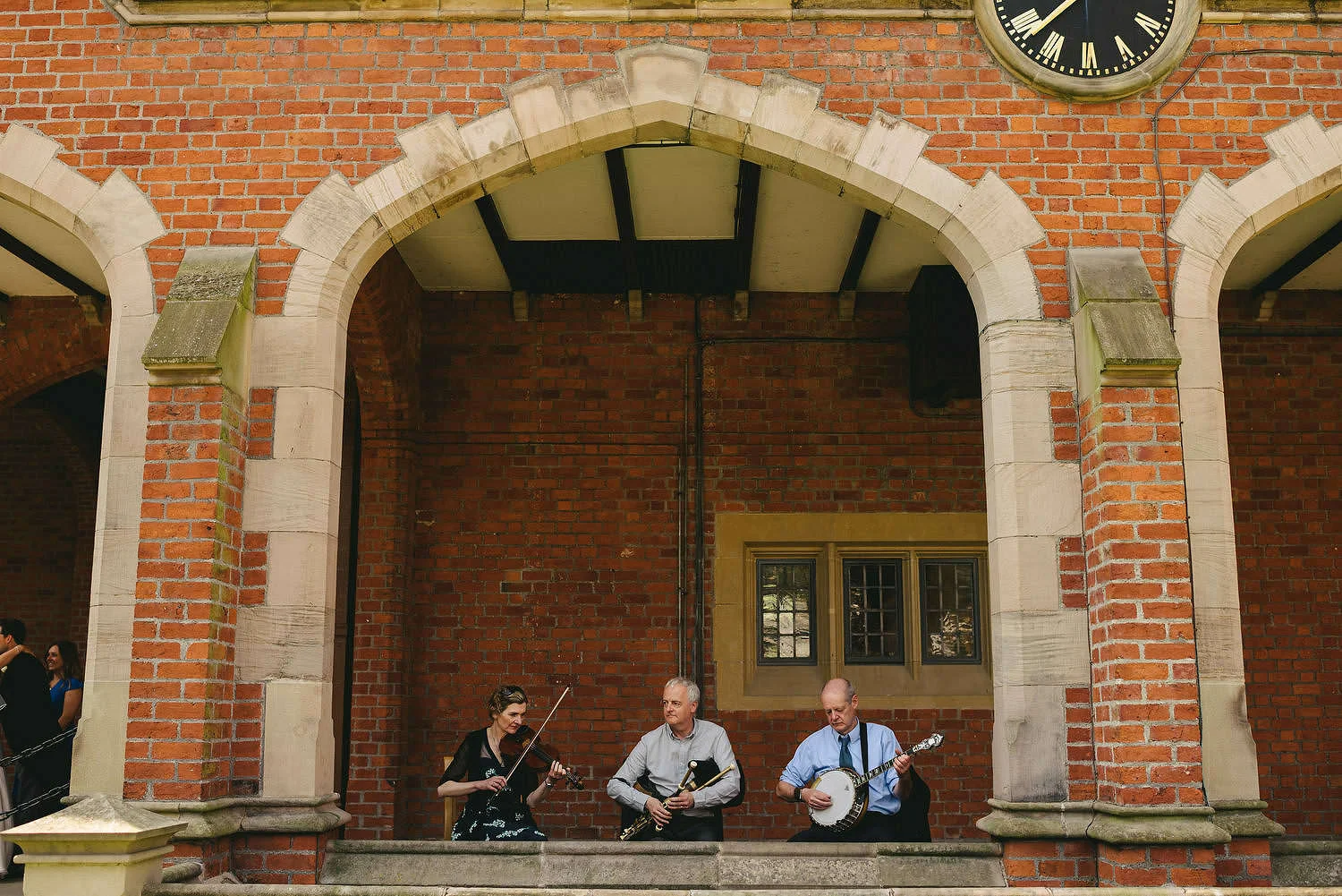 Queen's University Great Hall Wedding Photos 448.JPG