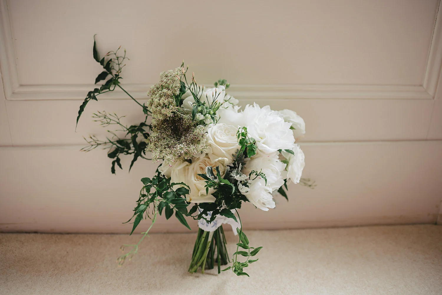 Queen's University Great Hall Wedding Photos 090.JPG