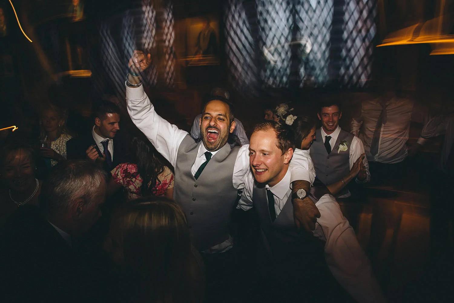 Queen's University Great Hall Wedding Photos 951.JPG