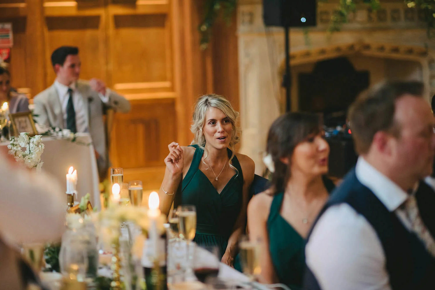 Queen's University Great Hall Wedding Photos 789.JPG