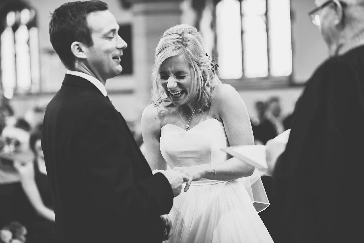 Queen's University Great Hall Wedding Photos 317.JPG