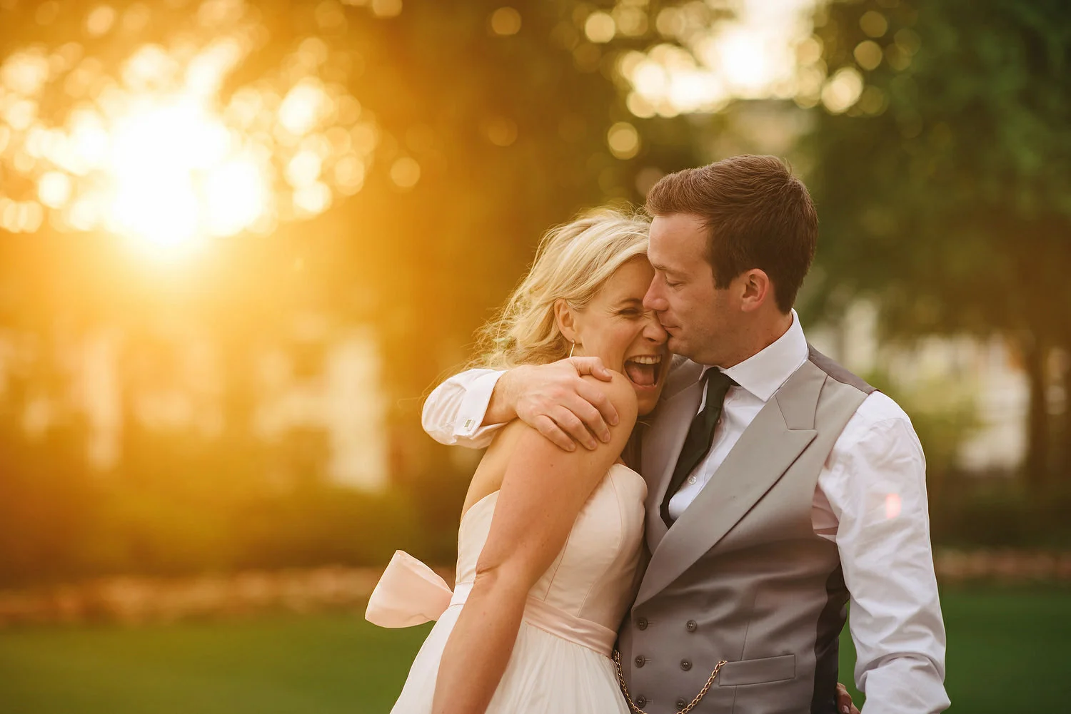 Queen's University Great Hall Wedding Photos 907.JPG