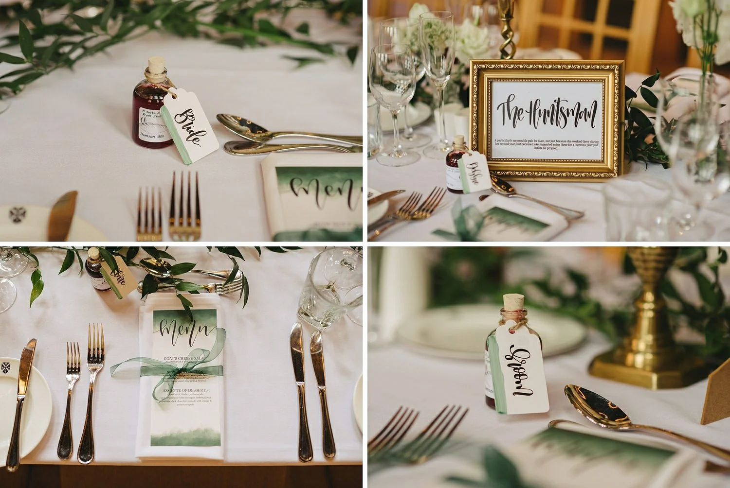 Queen's University Great Hall Wedding Photos 702.JPG