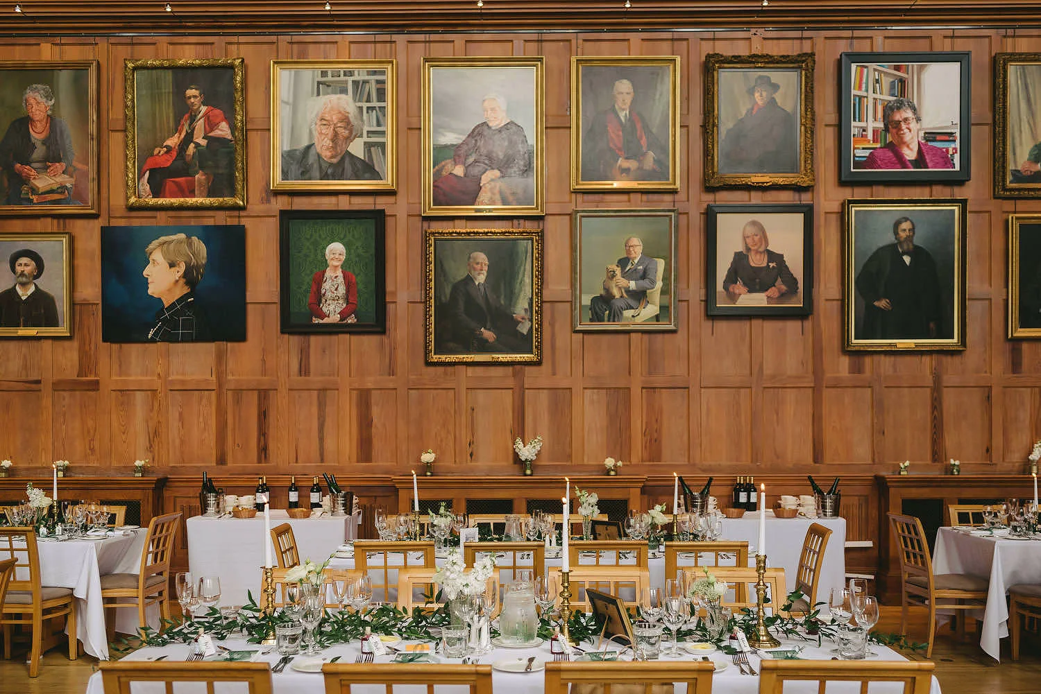 Queen's University Great Hall Wedding Photos 732.JPG